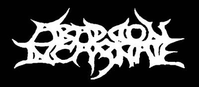 logo Abaddon Incarnate